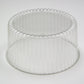 High Cake Box Dome Combo 1008CL