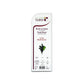 Frozen Blackcurrant Puree Boiron