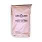 Nonfat Dry Milk Powder