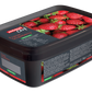 Frozen Strawberry Puree Andros 6/1kg