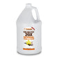Artificial Vanilla Flavor - Colorless - 20 Fold