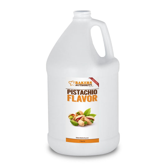 Artificial Pistachio Blossom Flavor