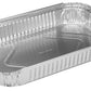 Rectangular Pan