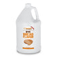 Rye Bread Flavor