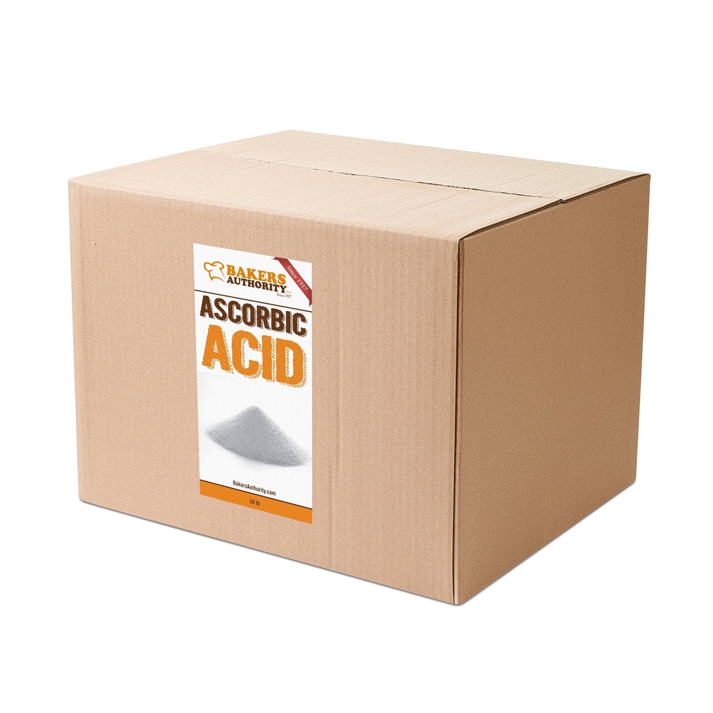 Ascorbic Acid