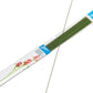 Floral Wire - 30 Guage - Green