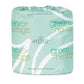 ELEGENT Toilet Paper 2Ply