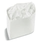 Cellucap Overseas Cap - Little Only
