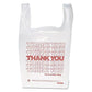 T-Shirt and Grocery Bags - Thank you Call Again