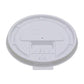 Lid For Hot Cups 10-20 OZ