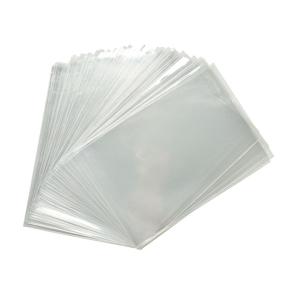 Cello Bag