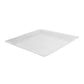 Square Catering Platter