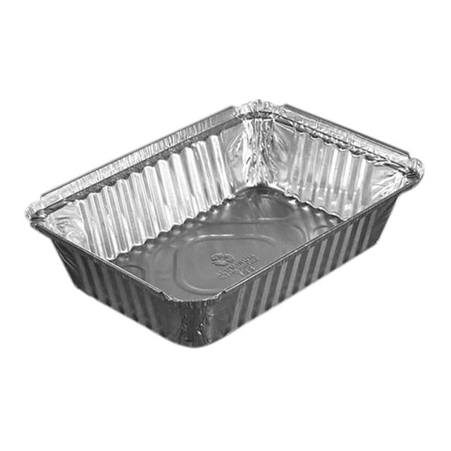 Rectangular Pan
