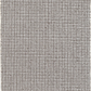 Winco Griddle Screen