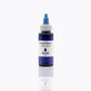 Blue Candy Color Liqua-Gel Food Coloring