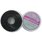 Fluted Round Cookie Cutter Set (11 Piece)