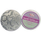 Butterflies Cookie Cutters - Pack of 8