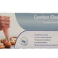 Clear Disposable Piping Bags - 18 inch