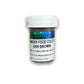Brown Powder Candy Color 3 Grams
