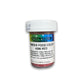 Red Powder Candy Color 3 Grams