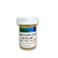 Yellow Powder Candy Color 3 Grams