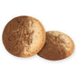 Sugar Free Chocolate Marble Cookies (110 Count)
