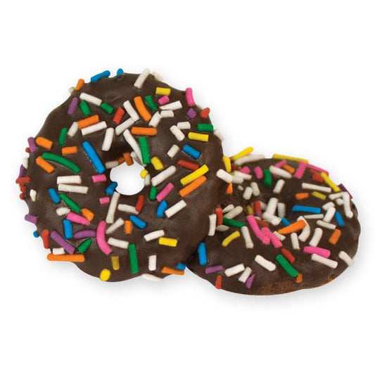 Fiesta Ring Cookies (235 Count)