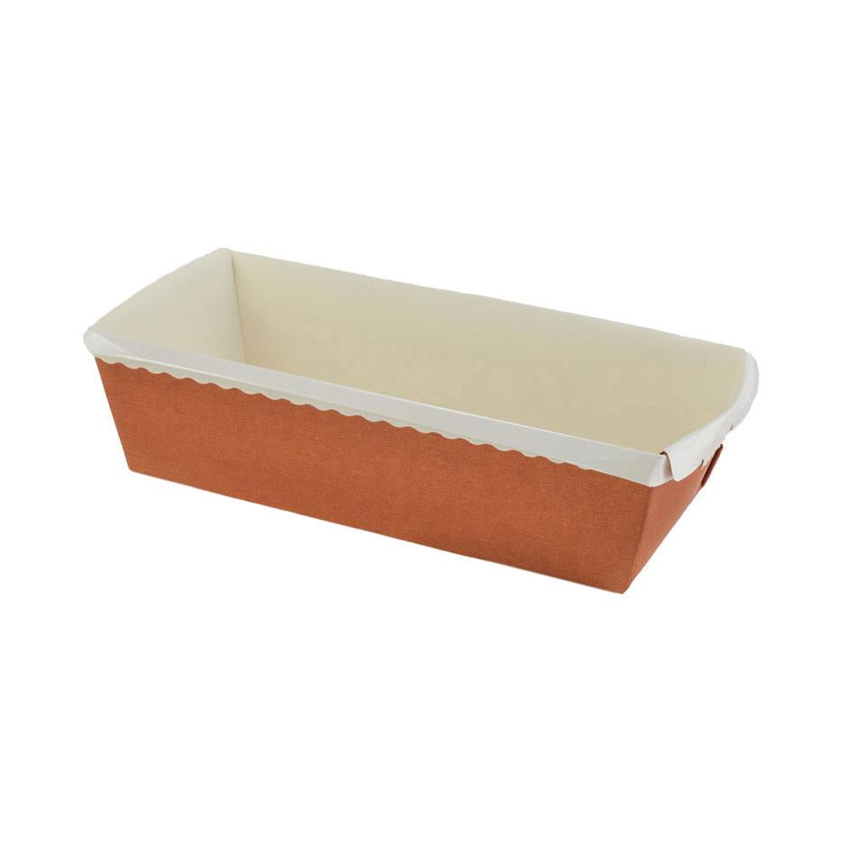 Optima Loaf Mold (Multiple Options)