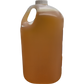 DIAMANTE ORANGE FLAVOR GAL