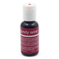 Burgundy Wine Liqua Gel Food Color