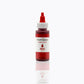 Red Candy Color Liqua-Gel Food Coloring