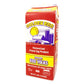 Sugared Egg Yolks 5 LB