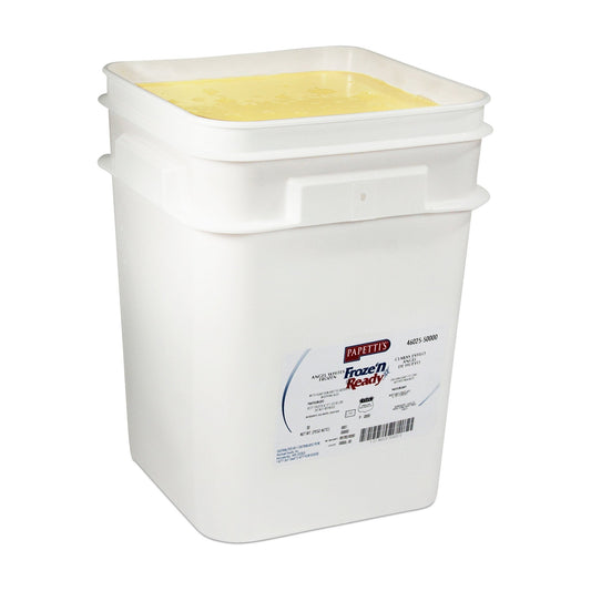Pappetti's Egg Whites