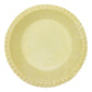 8'' Pie Shells - 24CT