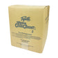 Non-Dairy Tofu Imitation Cream Cheese-Tofutti (Vegan Cream Cheese)-BULK 30LB