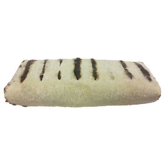Cream Cheese Croissant 120/3.5oz