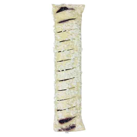 Blueberry Stick 120/3.5oz