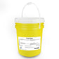 Poppy Butter 50 LB