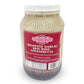 Roasted Garlic Red Wine Vinaigrette 4/1 GAL