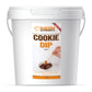 Sugarless Cookie Dip SPECIAL ORDER