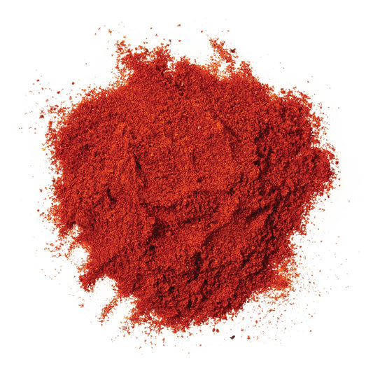 Spanish Paprika - 12/16 oz