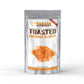 Toasted Coconut Flakes (Sweet)