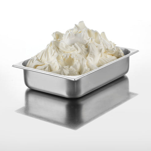 MEC3 Gelato Base Divina 1 bag