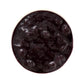 No Sugar Added Wild Blueberry Filling
