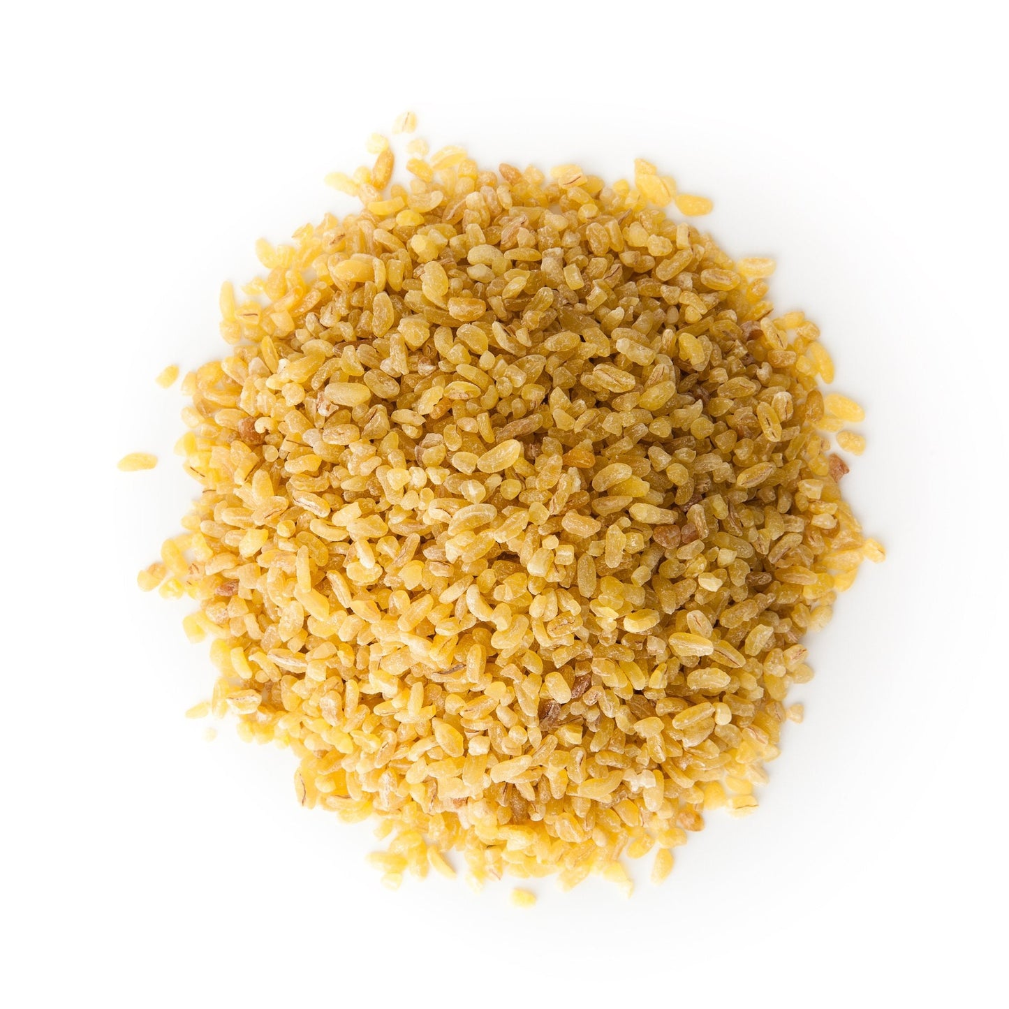 Bulgur Wheat - Fine (SPECIAL ORDER CONTACT US)