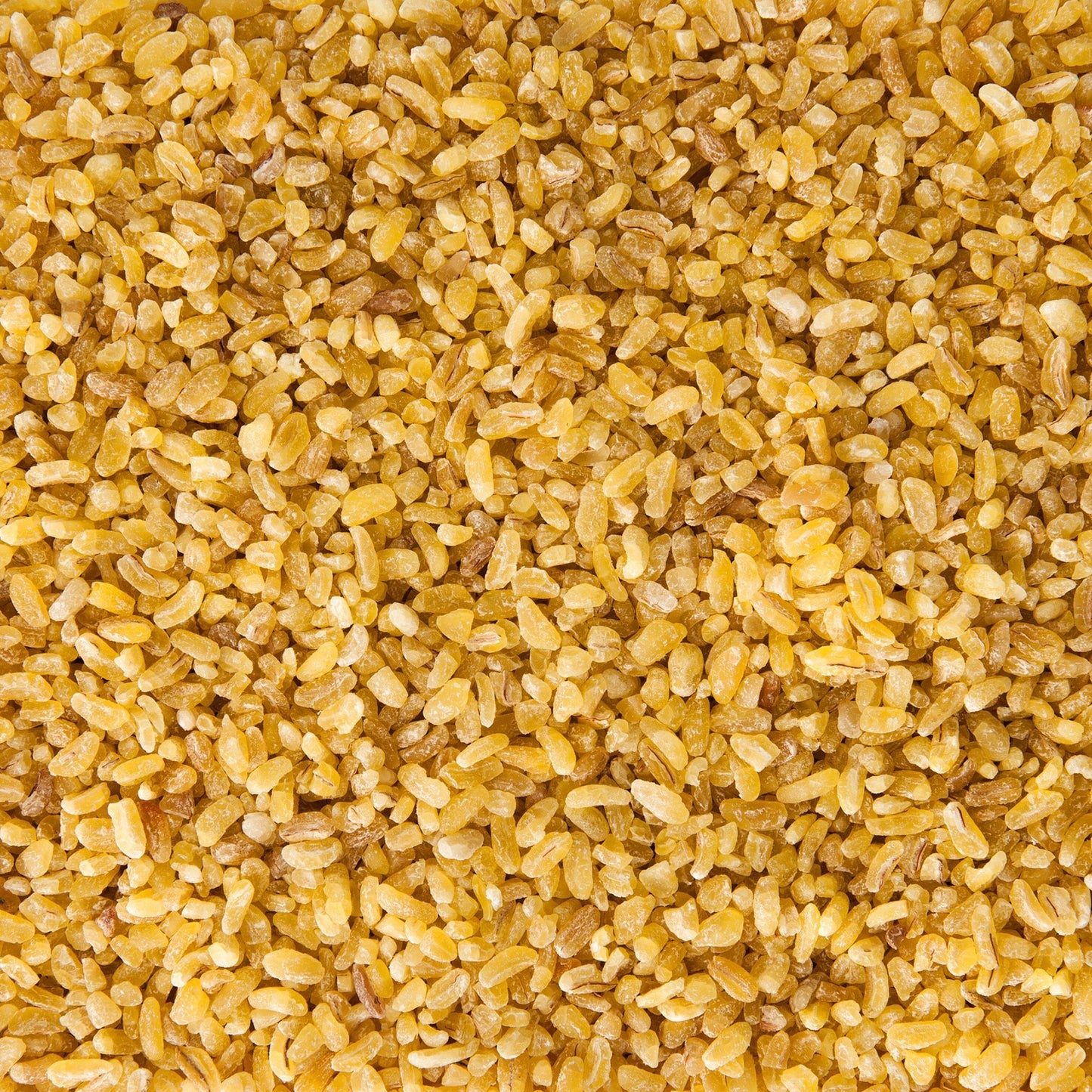 Bulgur Wheat - Fine (SPECIAL ORDER CONTACT US)
