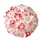 Chocolate Peppermint Cookies 5lb