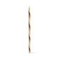 Cigarillo Retro Chocolate Stick
