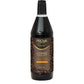 Coffee Arabica Extract 1 L