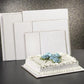 Square Cake Board - 18" x 18"